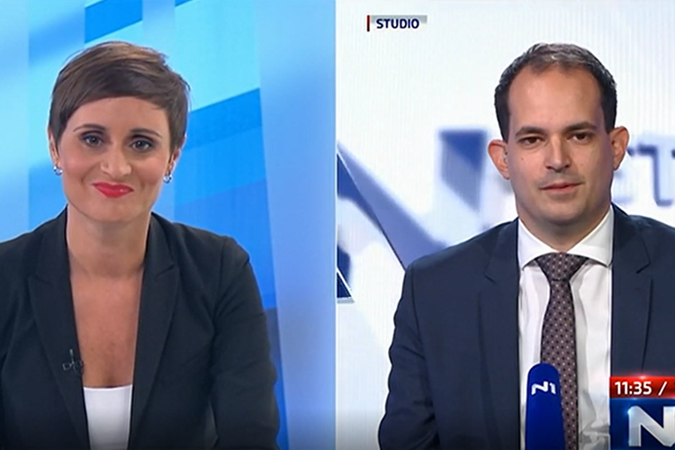 Slika /slike/novi osj/n1tv.png